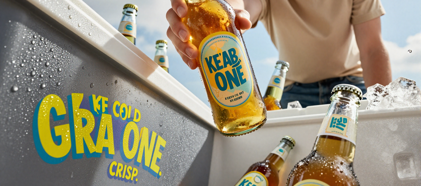 gallery-image-background-5