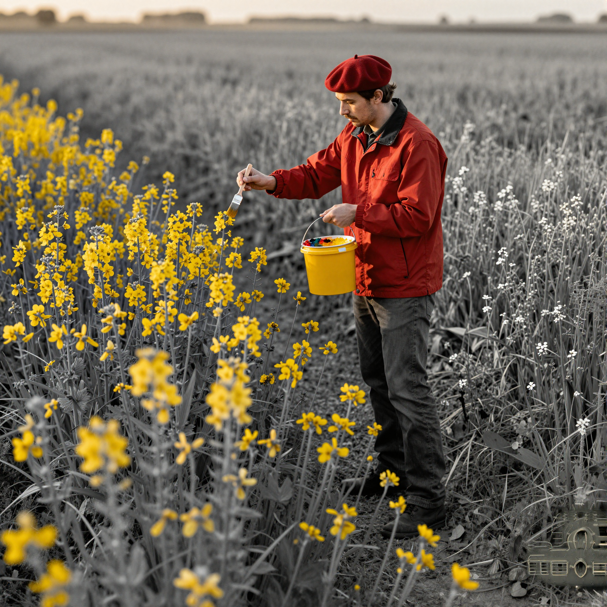 gallery-image-background-6