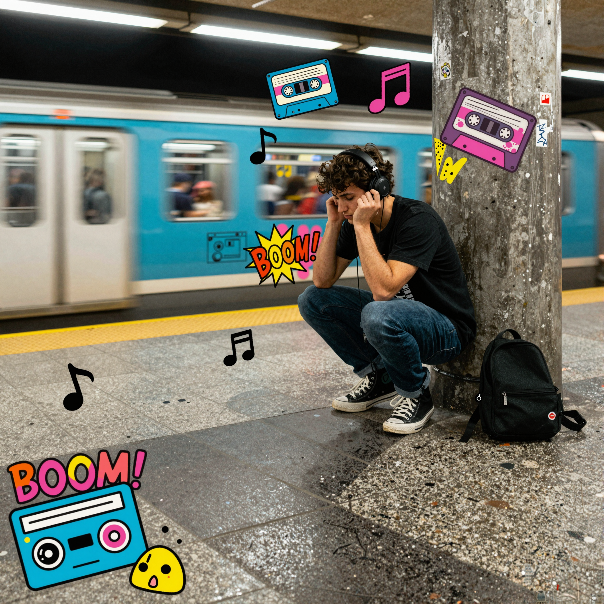 gallery-image-background-9