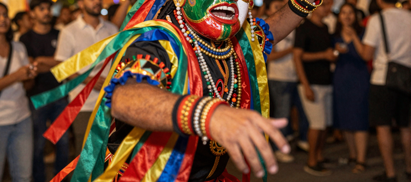 gallery-image-background-0