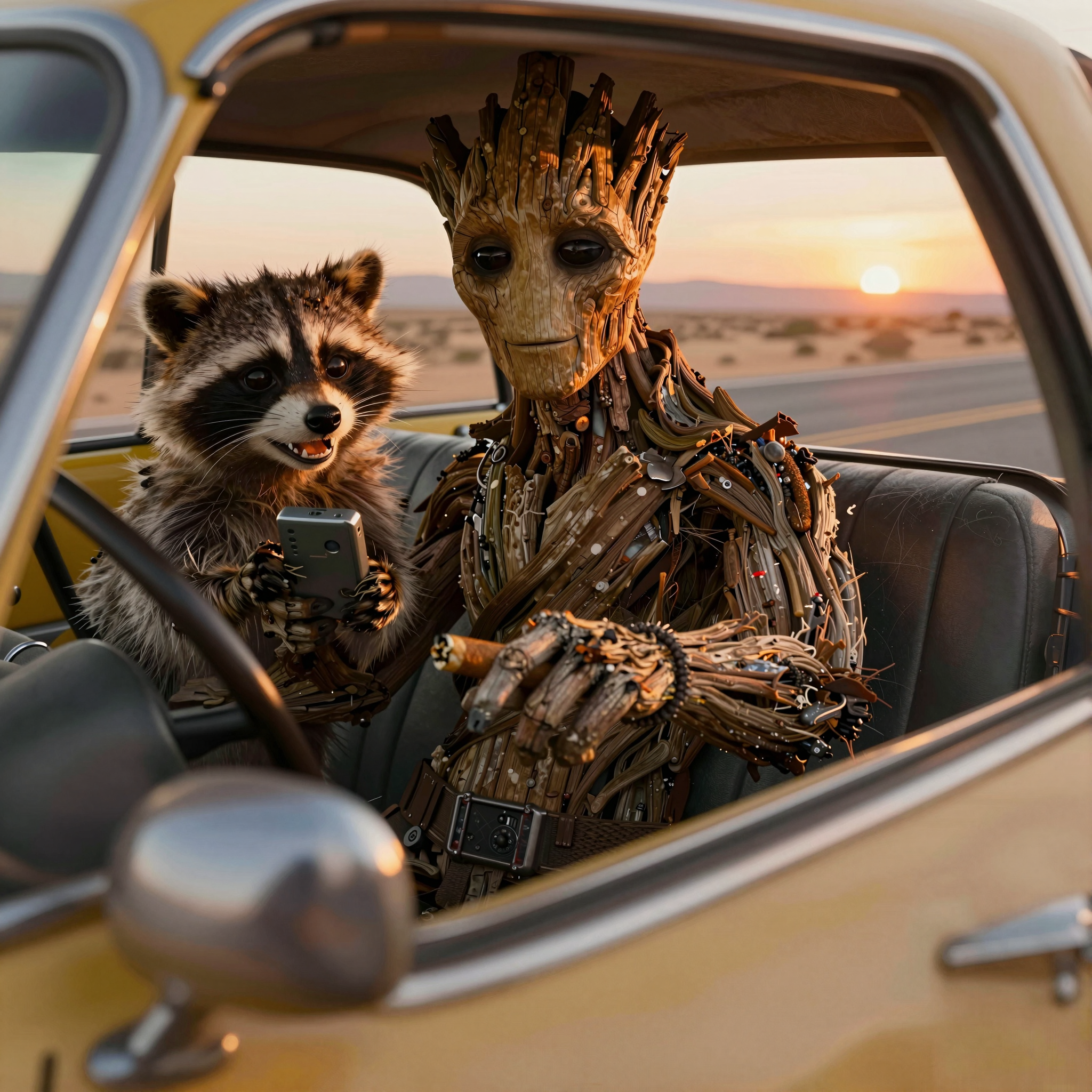 gallery-image-background-1