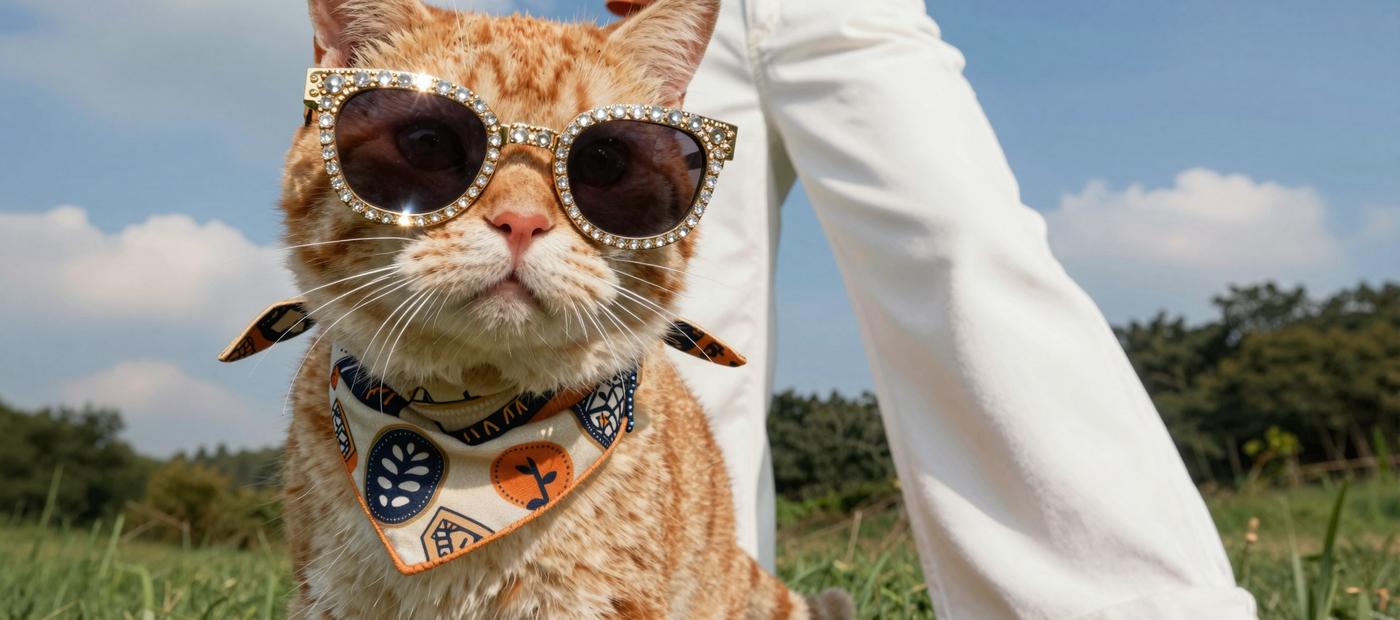 gallery-image-background-8