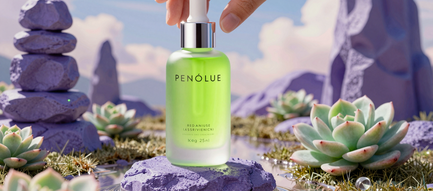 gallery-image-background-2