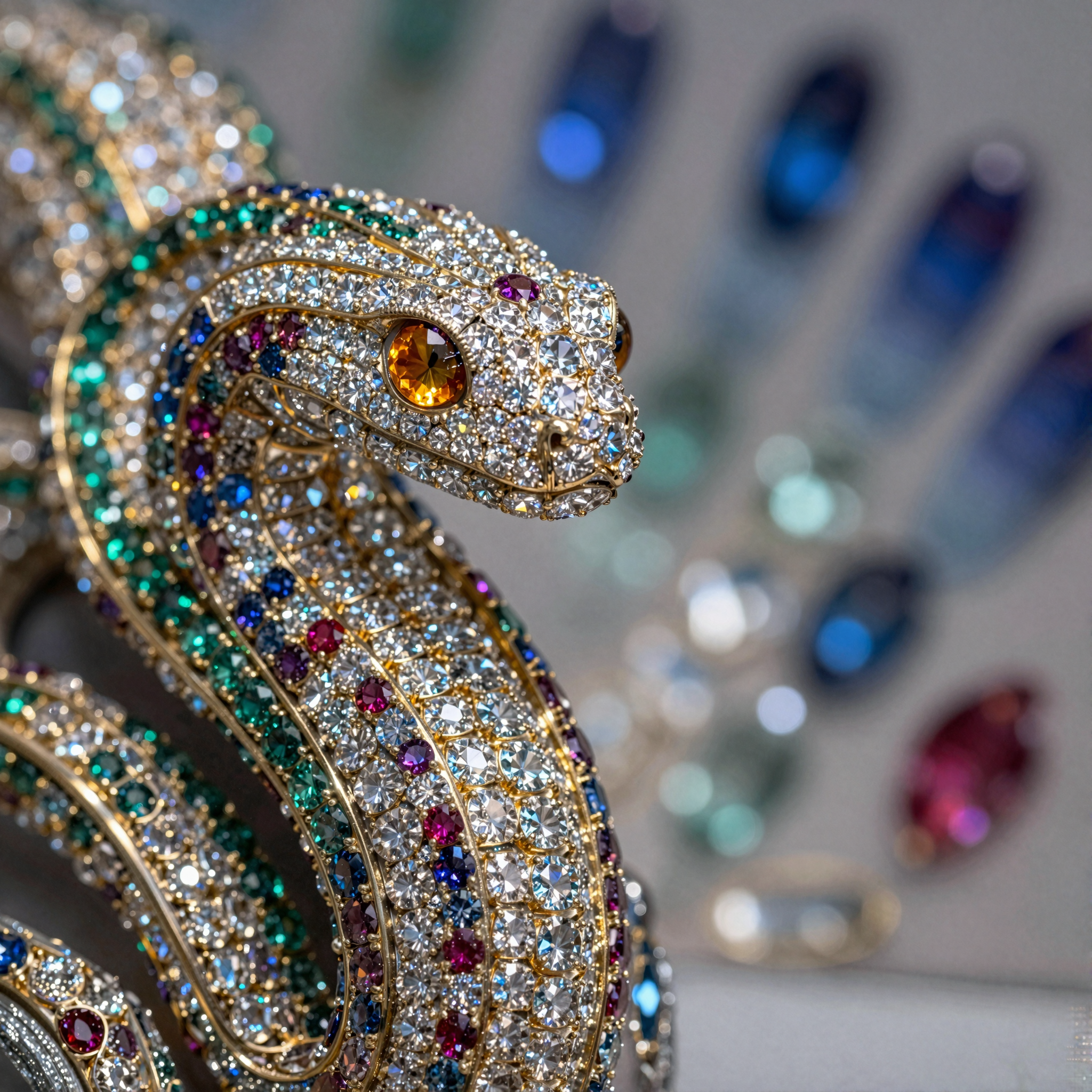 gallery-image-background-3