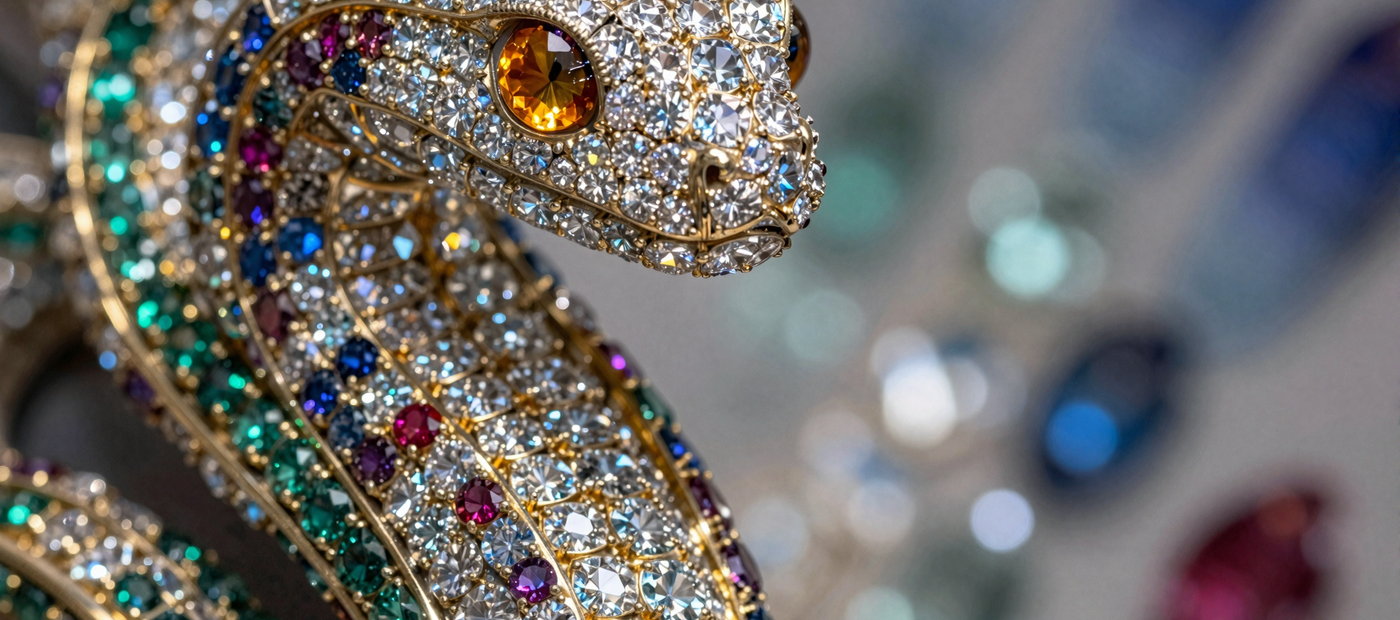 gallery-image-background-3