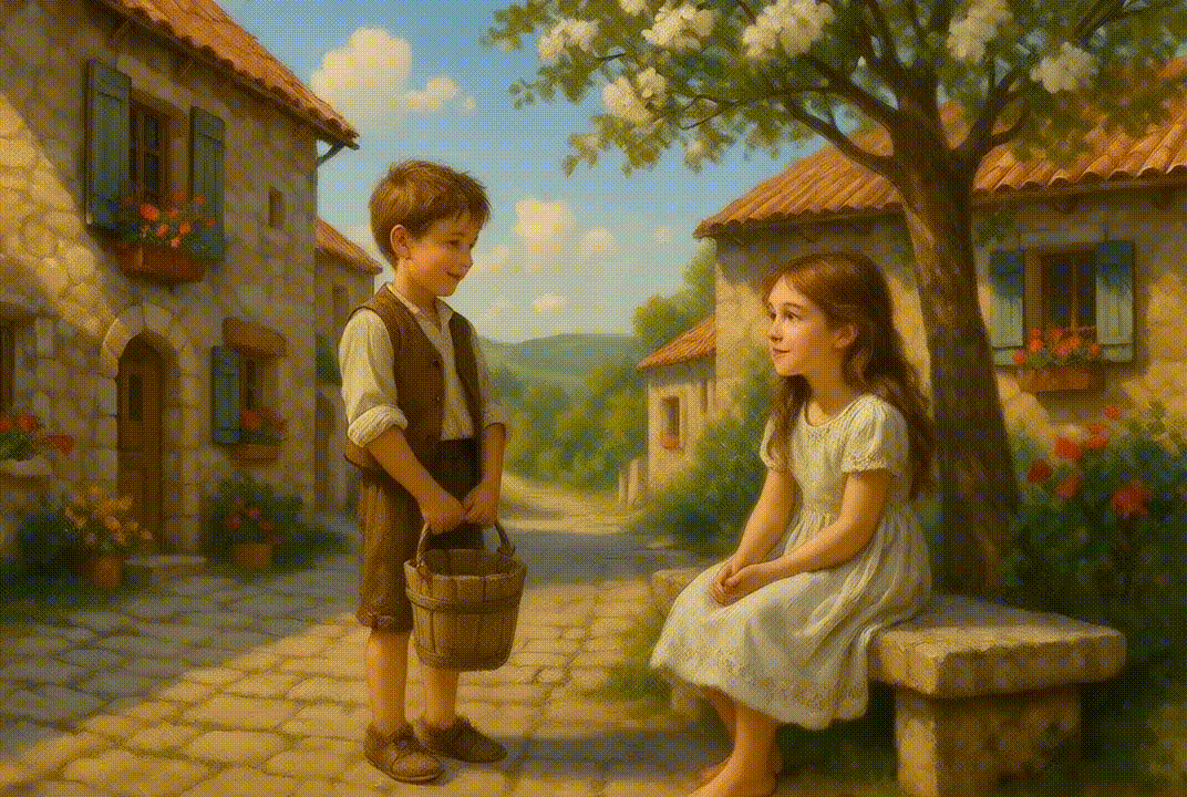 gallery-image-background-1