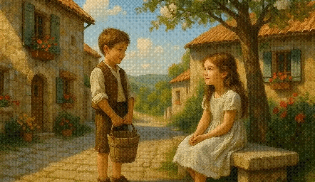 gallery-image-background-1