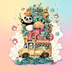 krea2_identity_edit_00009__1785739620394.png