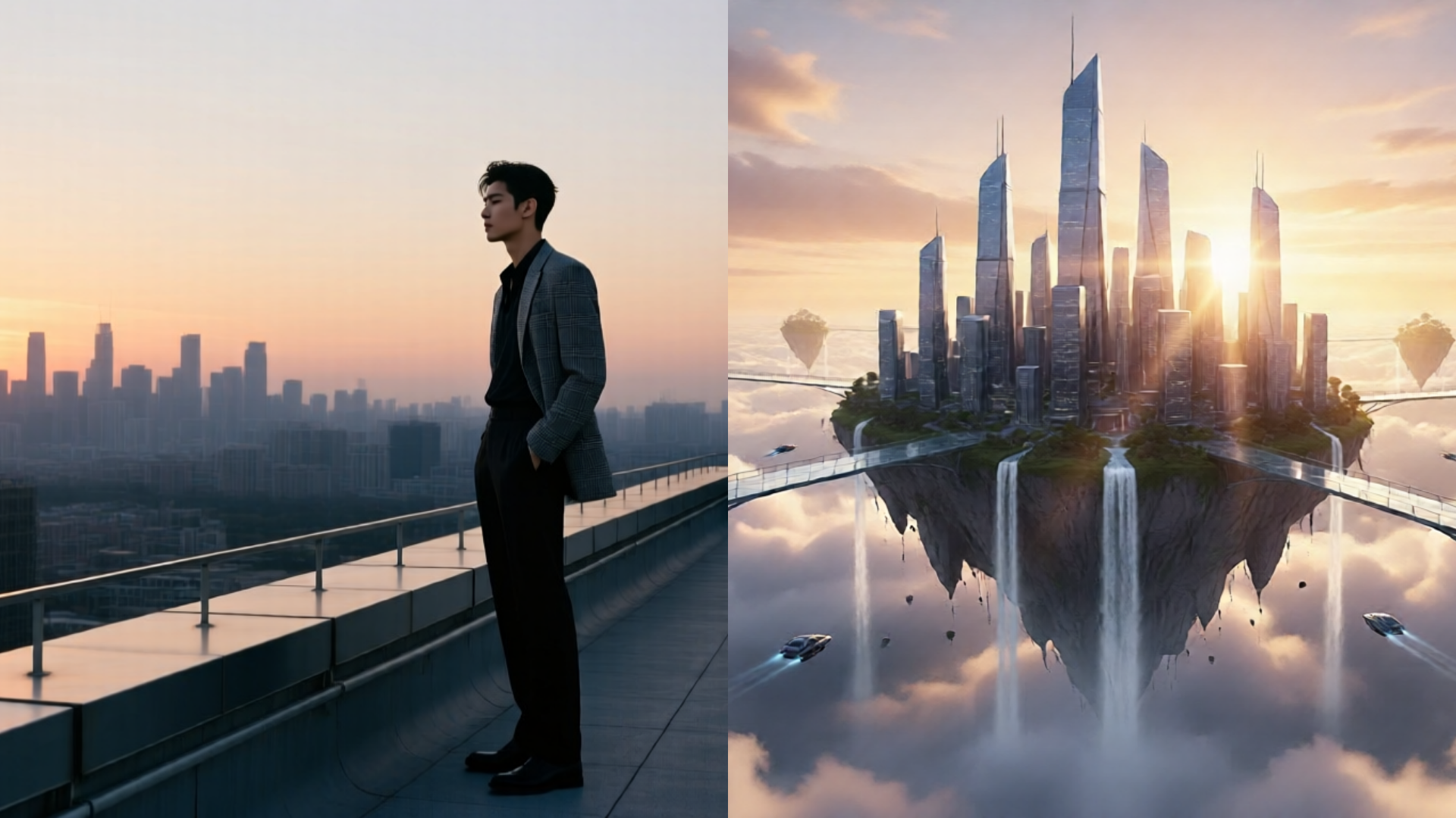 gallery-image-background-2