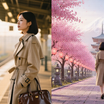 Untitled design_1784294216174.png