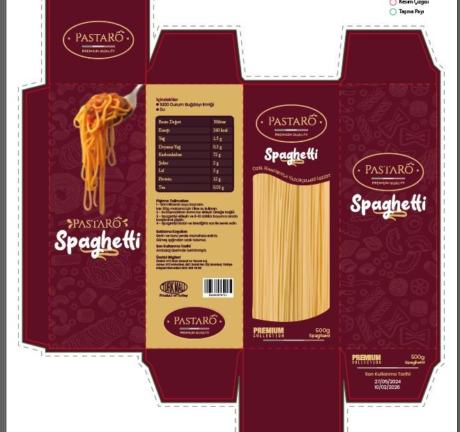 gallery-image-background-1