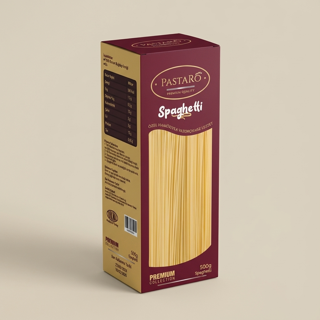 gallery-image-background-2