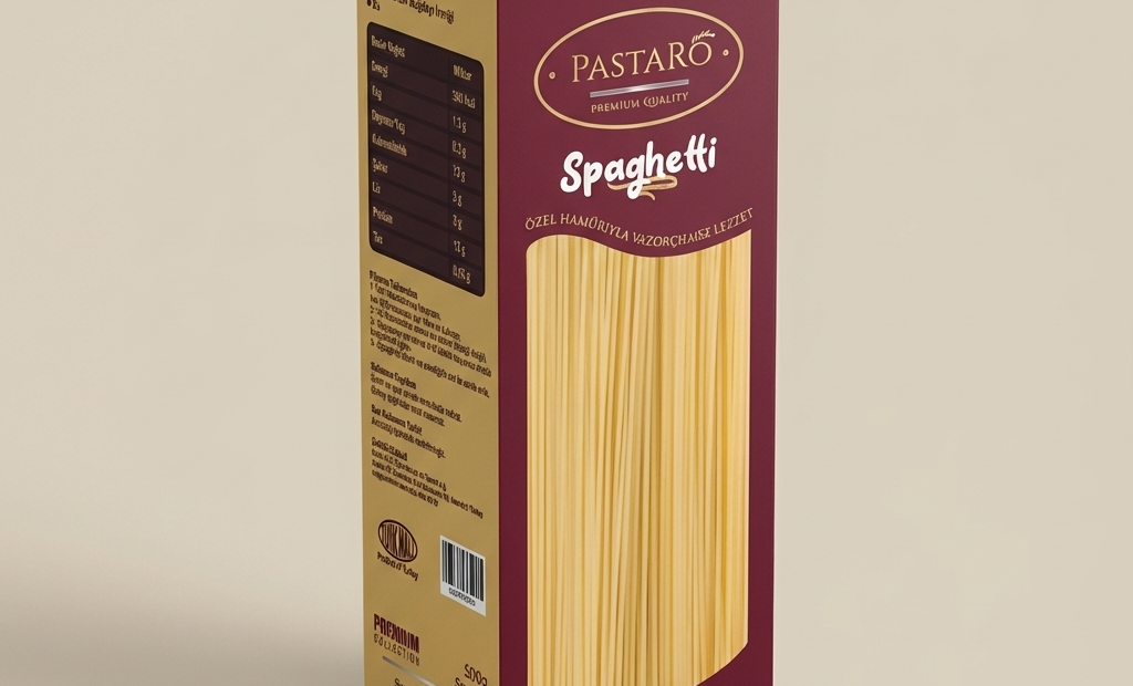 gallery-image-background-2