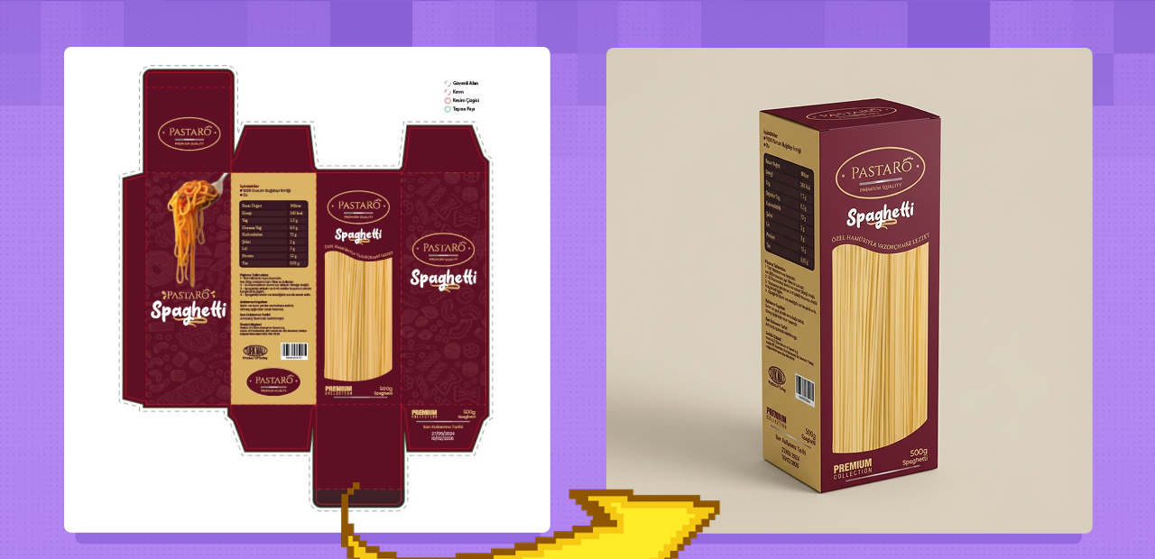 gallery-image-background-0