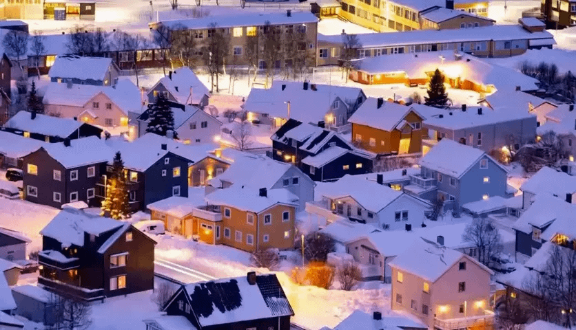 gallery-image-background-0