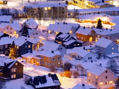 Seedance 2.0 Fast - Image to Video with Audio