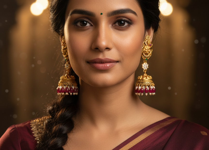 gallery-image-background-0