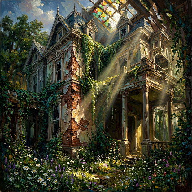 gallery-image-background-0