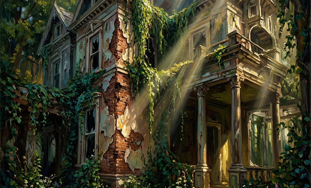 gallery-image-background-0