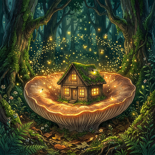 gallery-image-background-1
