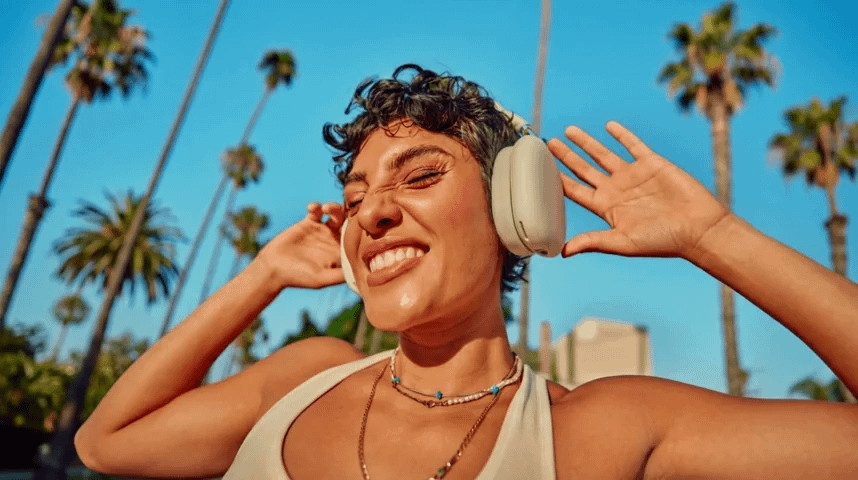 gallery-image-background-1