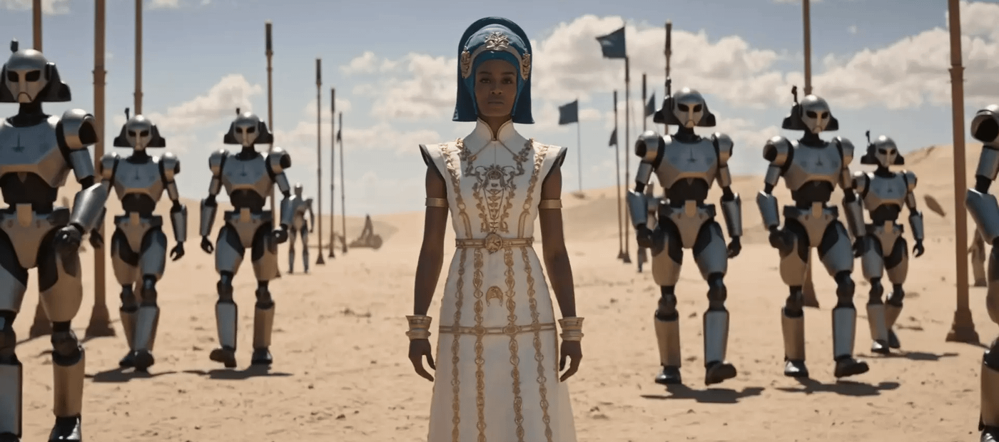 gallery-image-background-0