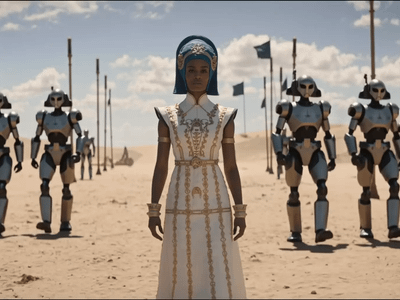 LTX 2.3 Image to Video with Two-Pass Upscaling