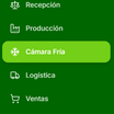 Captura de pantalla 2026-01-29 014502_1784012657024.png