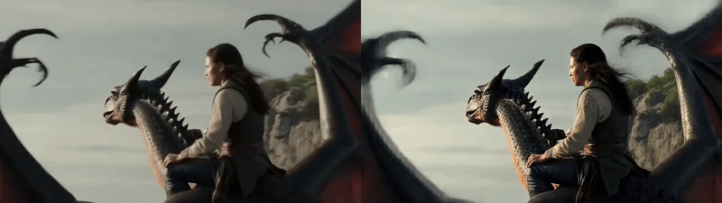 gallery-image-background-2