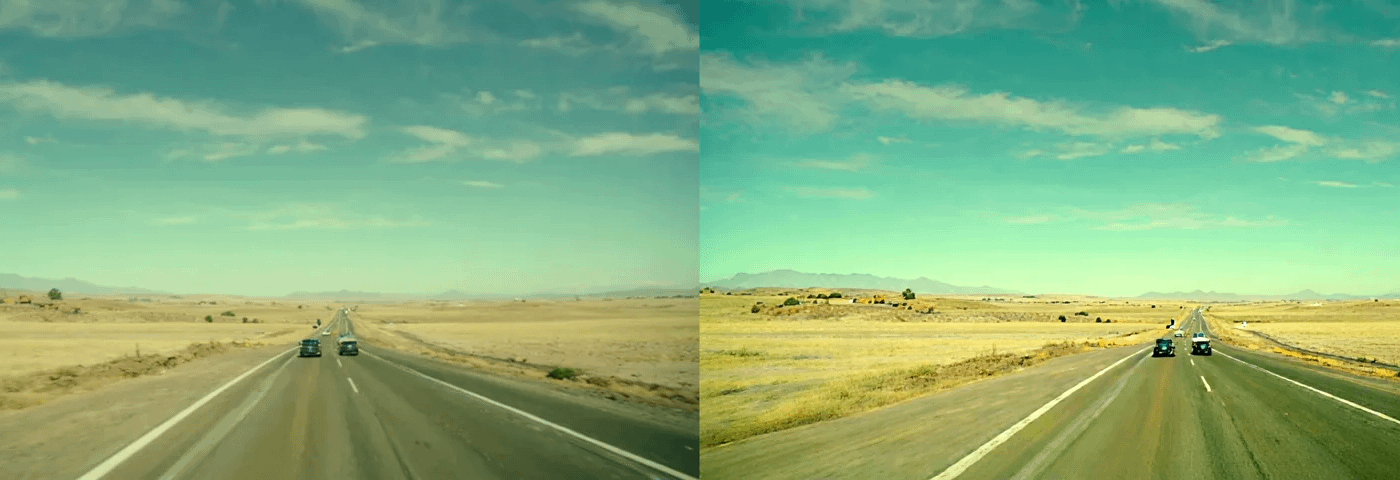 gallery-image-background-0