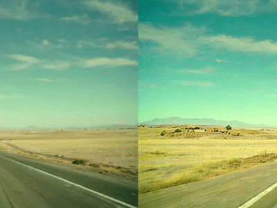 FlashVSR Upscale Your Videos Instantly