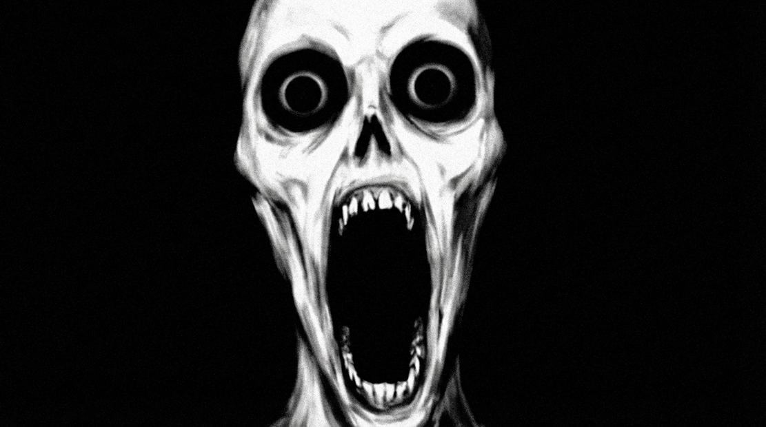 gallery-image-background-0