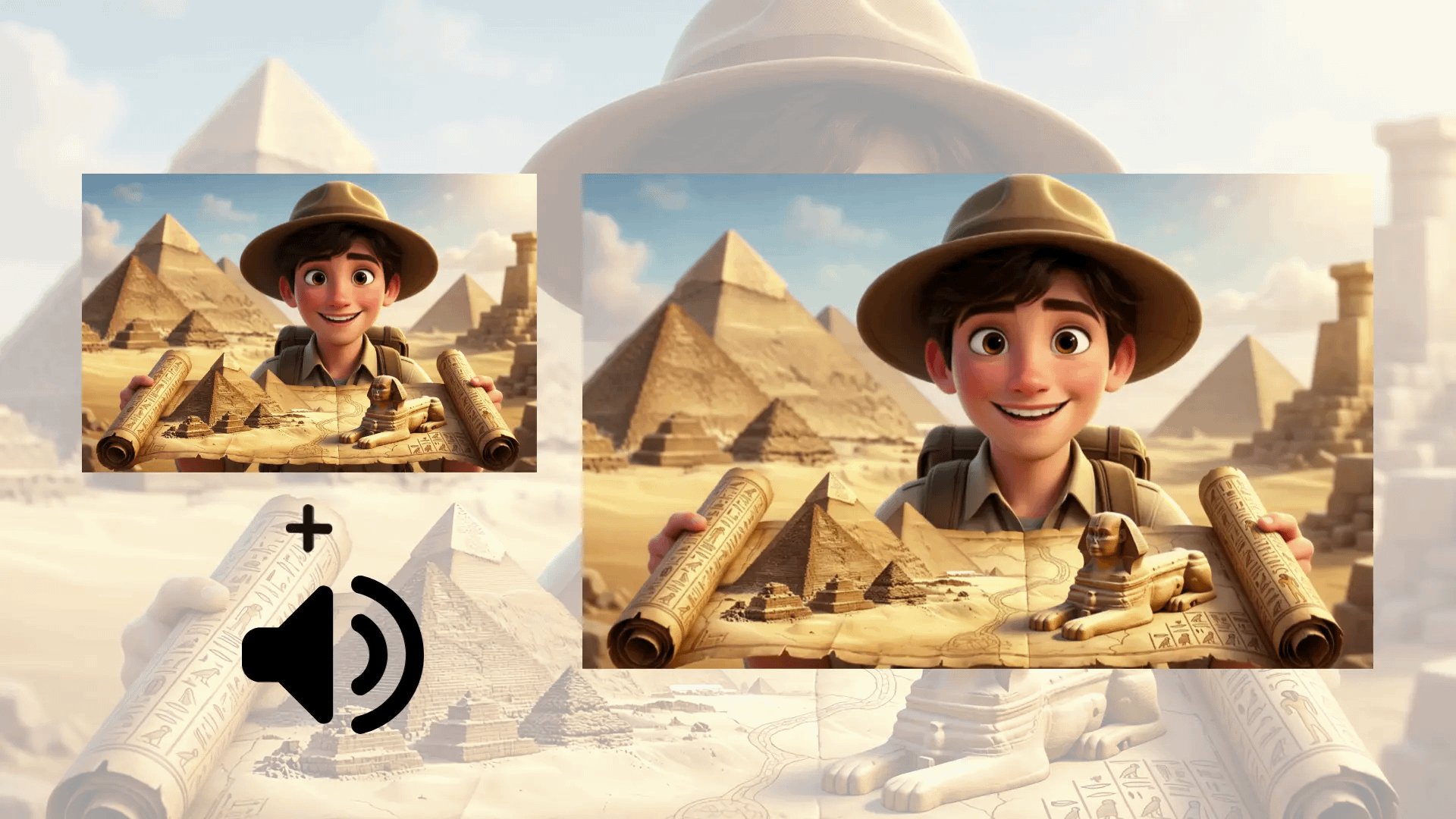 gallery-image-background-2