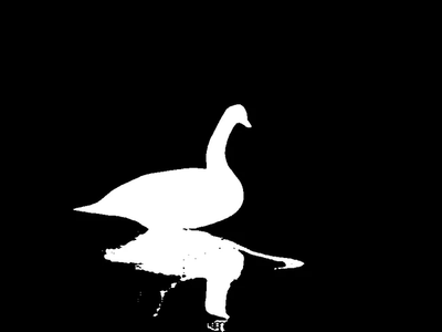 Segment Anything 2 for Creating Video Mask