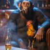 InContext_00005_eokpv_1760662036_1781280680100.png