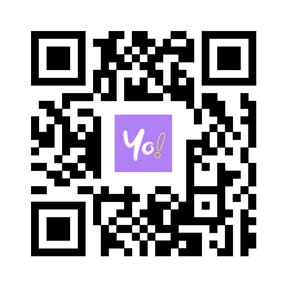 Orion 4D QR Code Generator from Text or URL
