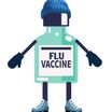 Flu Vaccine Ice Skater_1768325719787.jpg