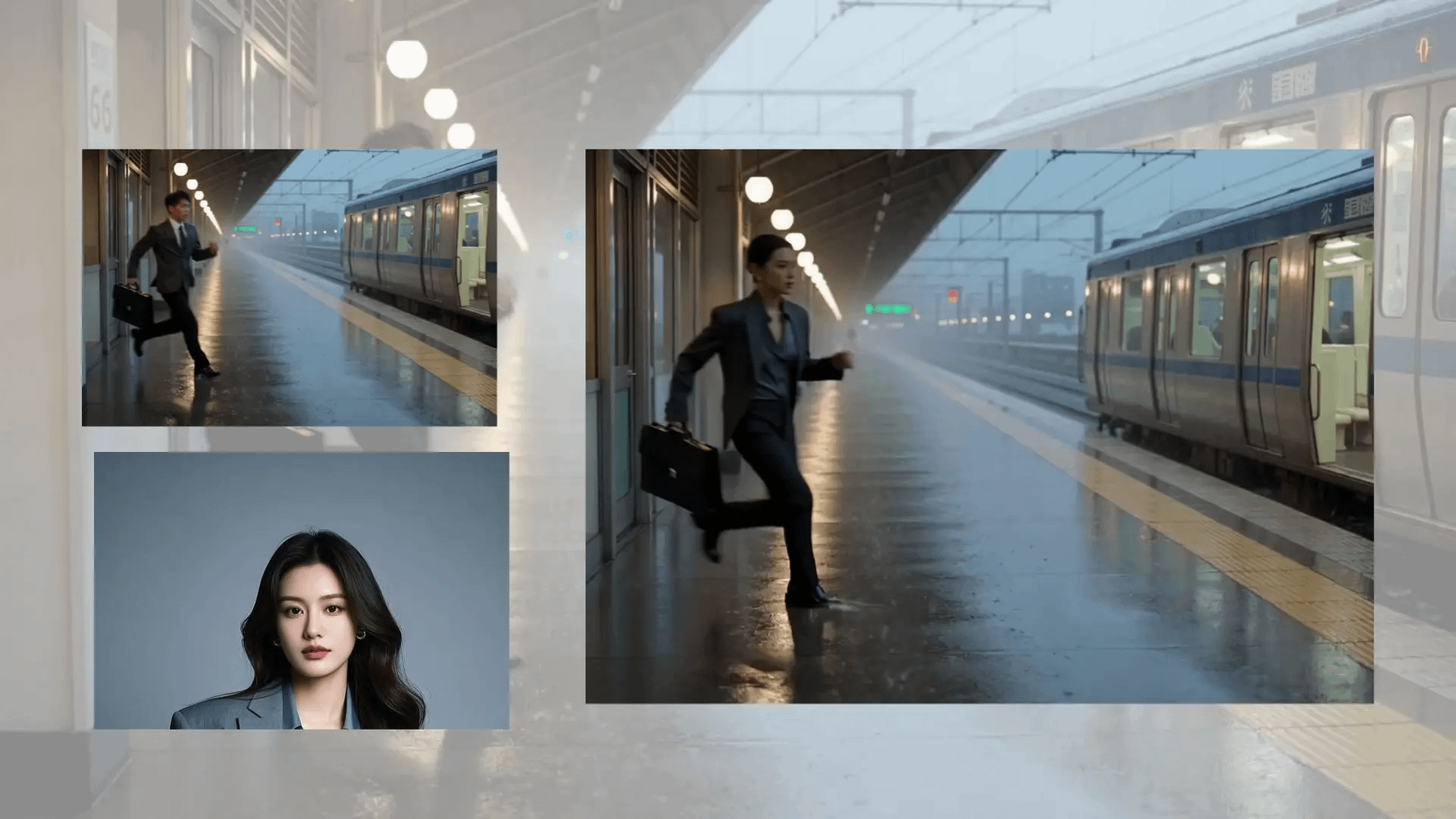 gallery-image-background-1