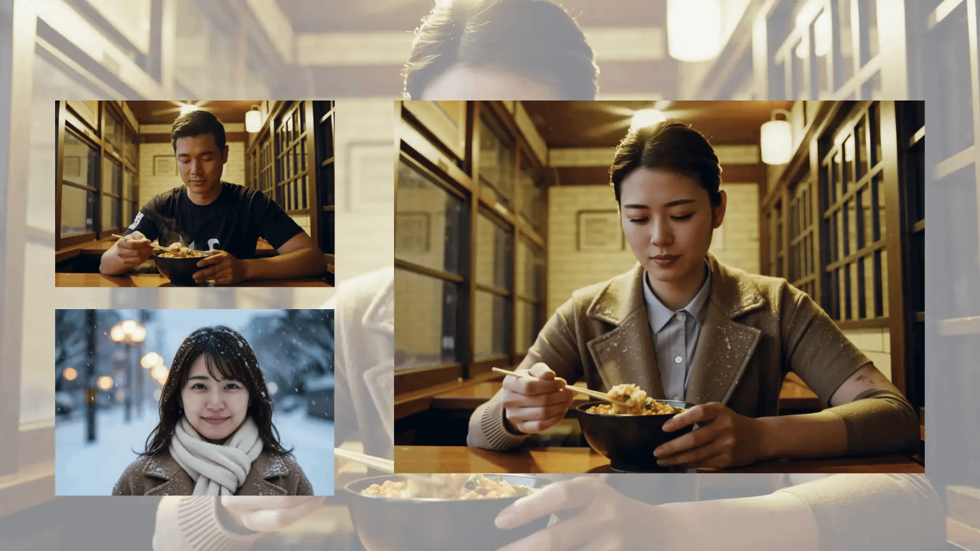 gallery-image-background-2