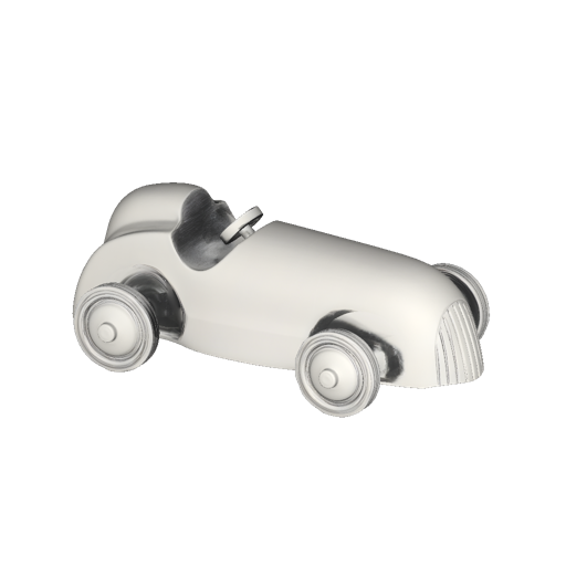 Hunyuan 3D v3.1 Pro for Image to 3D