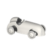 e43bfdbc-0dac-4a55-a4e3-f921287f3f07_1790322931054.png