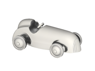 Hunyuan 3D v3.1 Pro for Image to 3D