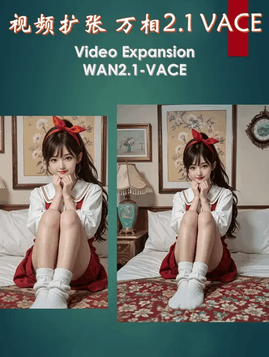 gallery-image-background-0