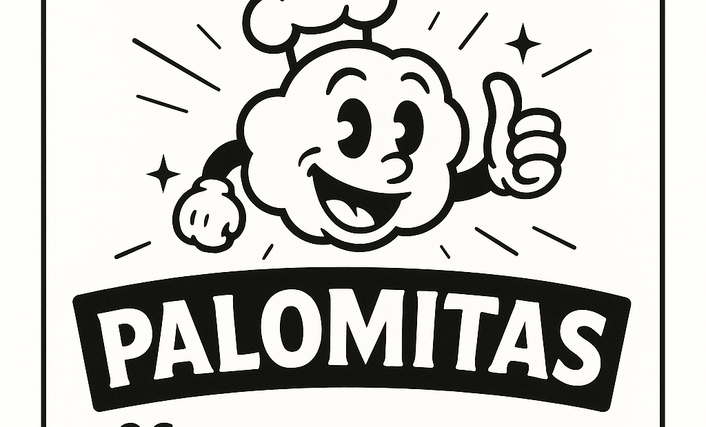 gallery-image-background-0