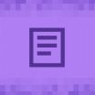 Frame 1216103653_1774001291878_1782303275910.webp