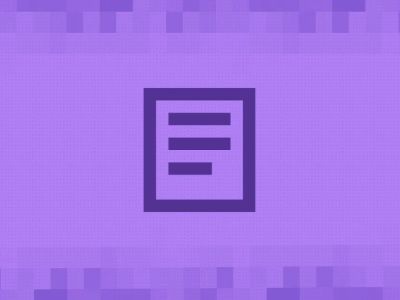 Gemma 4 E4B: Ask Anything About a Video