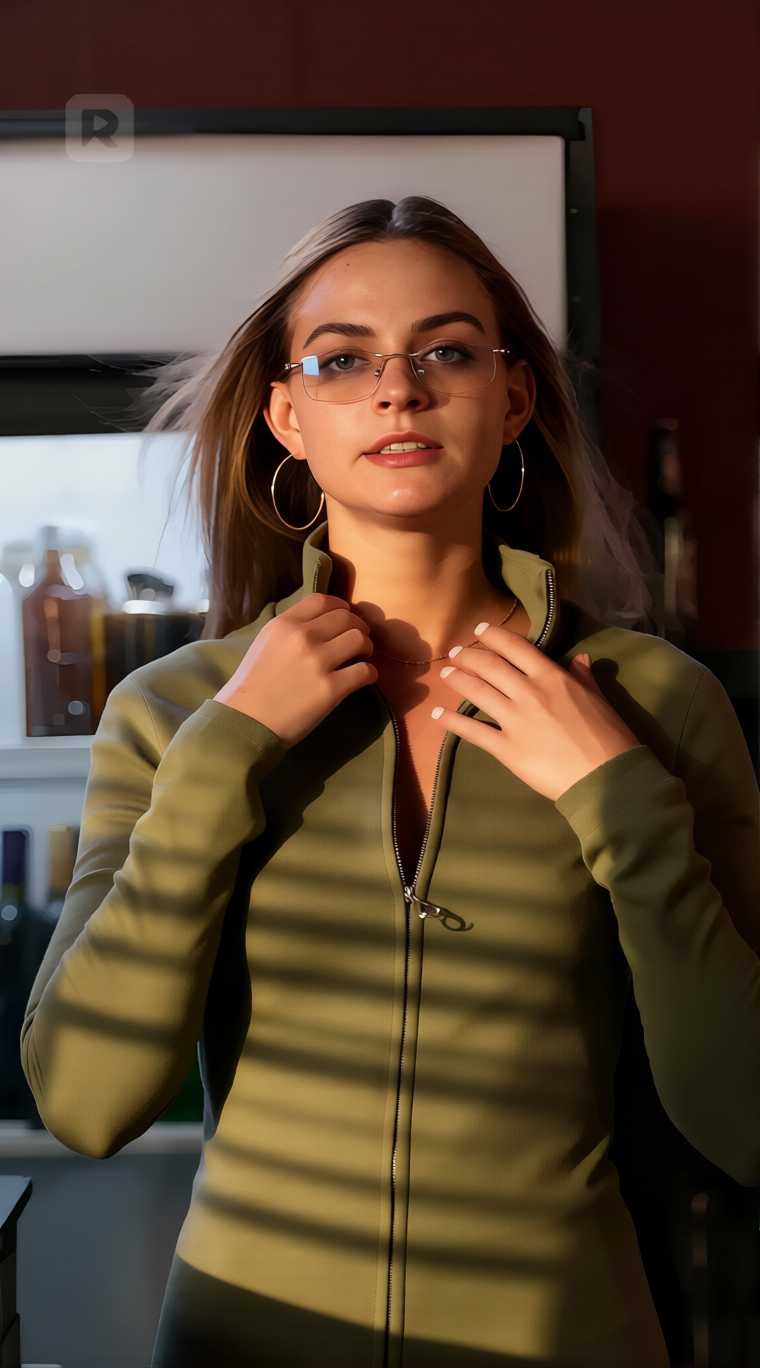 gallery-image-background-3