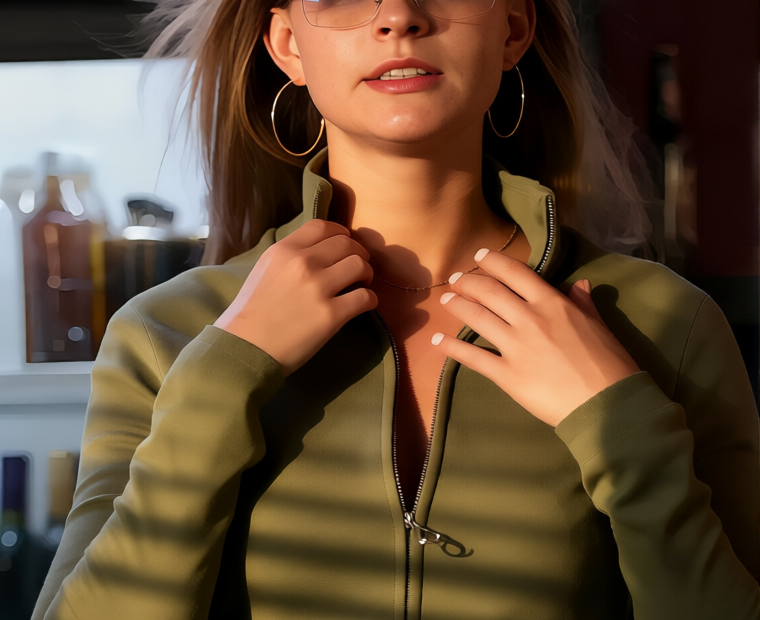 gallery-image-background-3