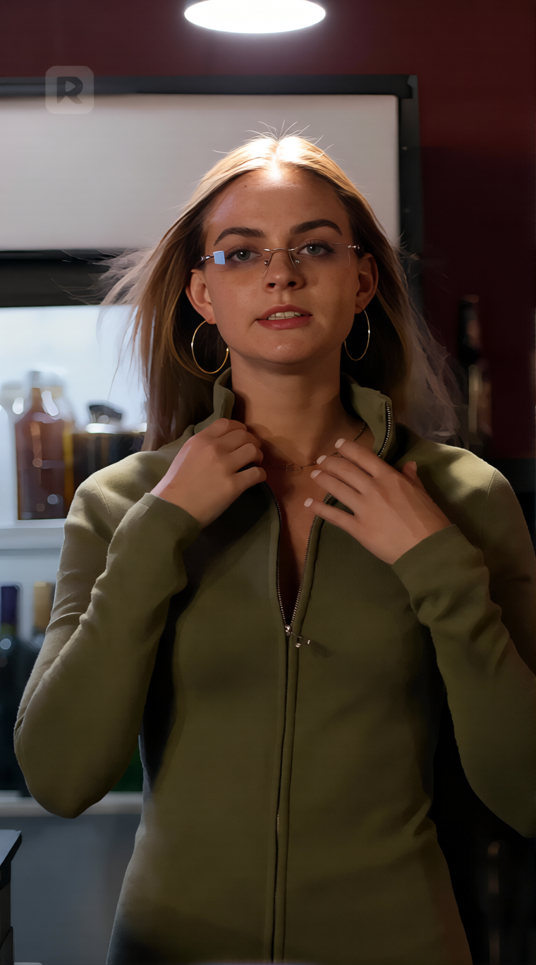 gallery-image-background-2