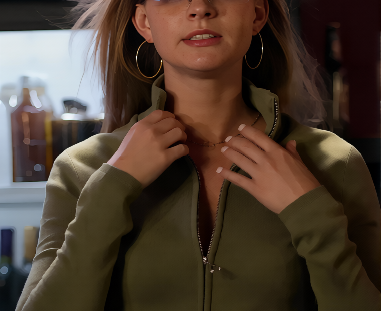 gallery-image-background-2